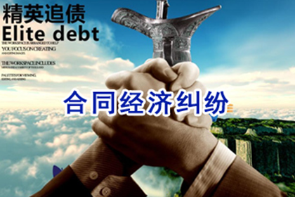 信用卡逾期利息计算方法揭秘