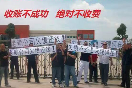 定金收据在买卖合同中是否具备法律效力